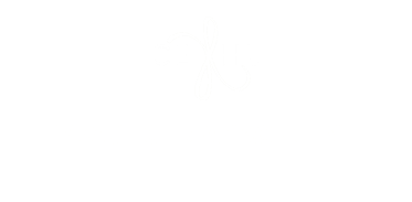 Practice Management Text Image